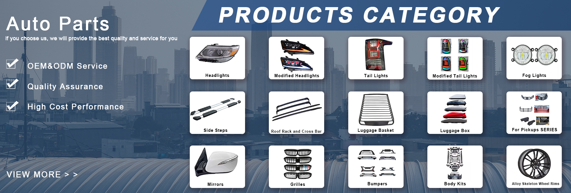 we are master，we are free birds