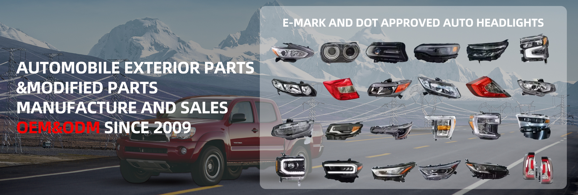 I am the Title I am a free bird